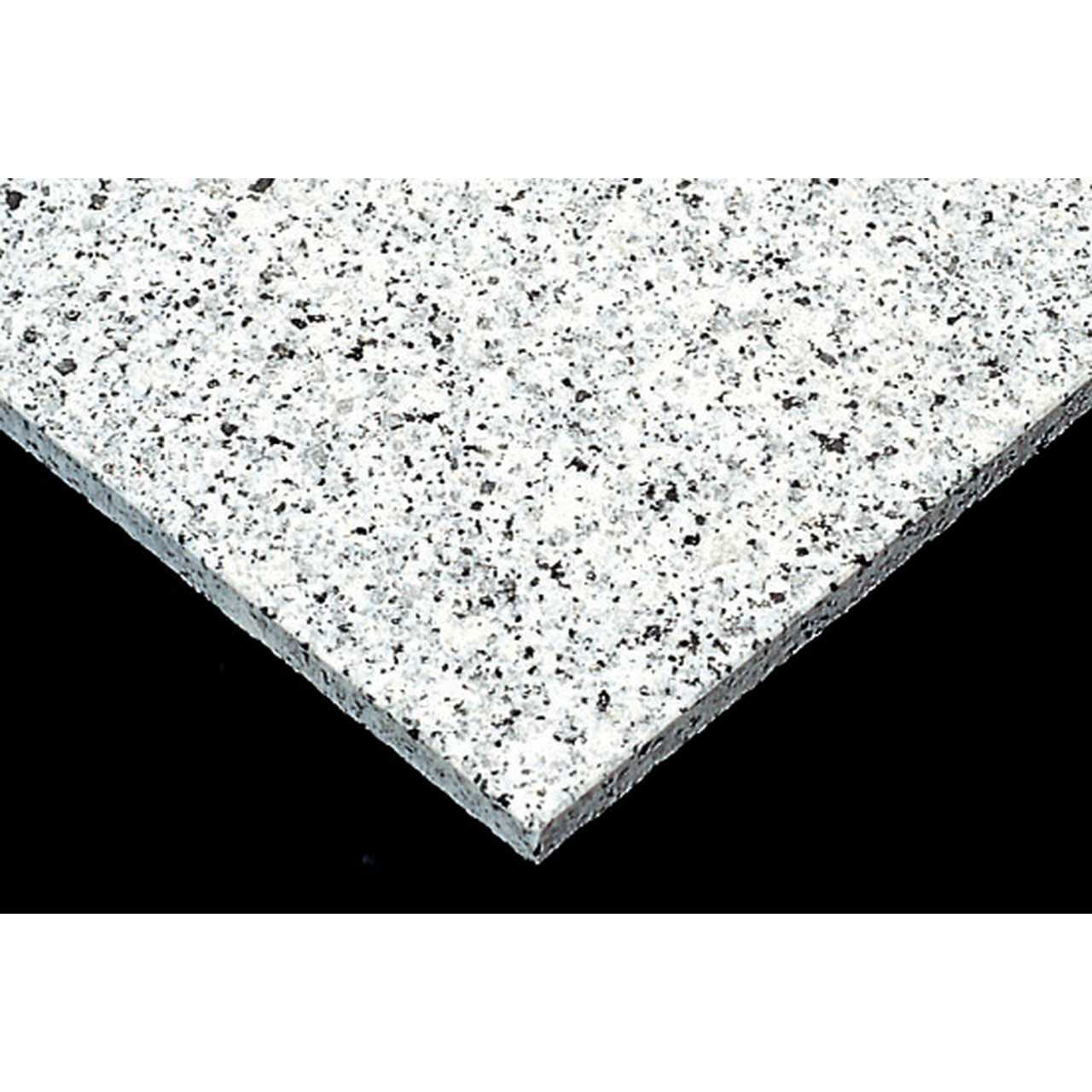 BOM-6310J｜商品検索｜タイルの名古屋モザイク工業株式会社