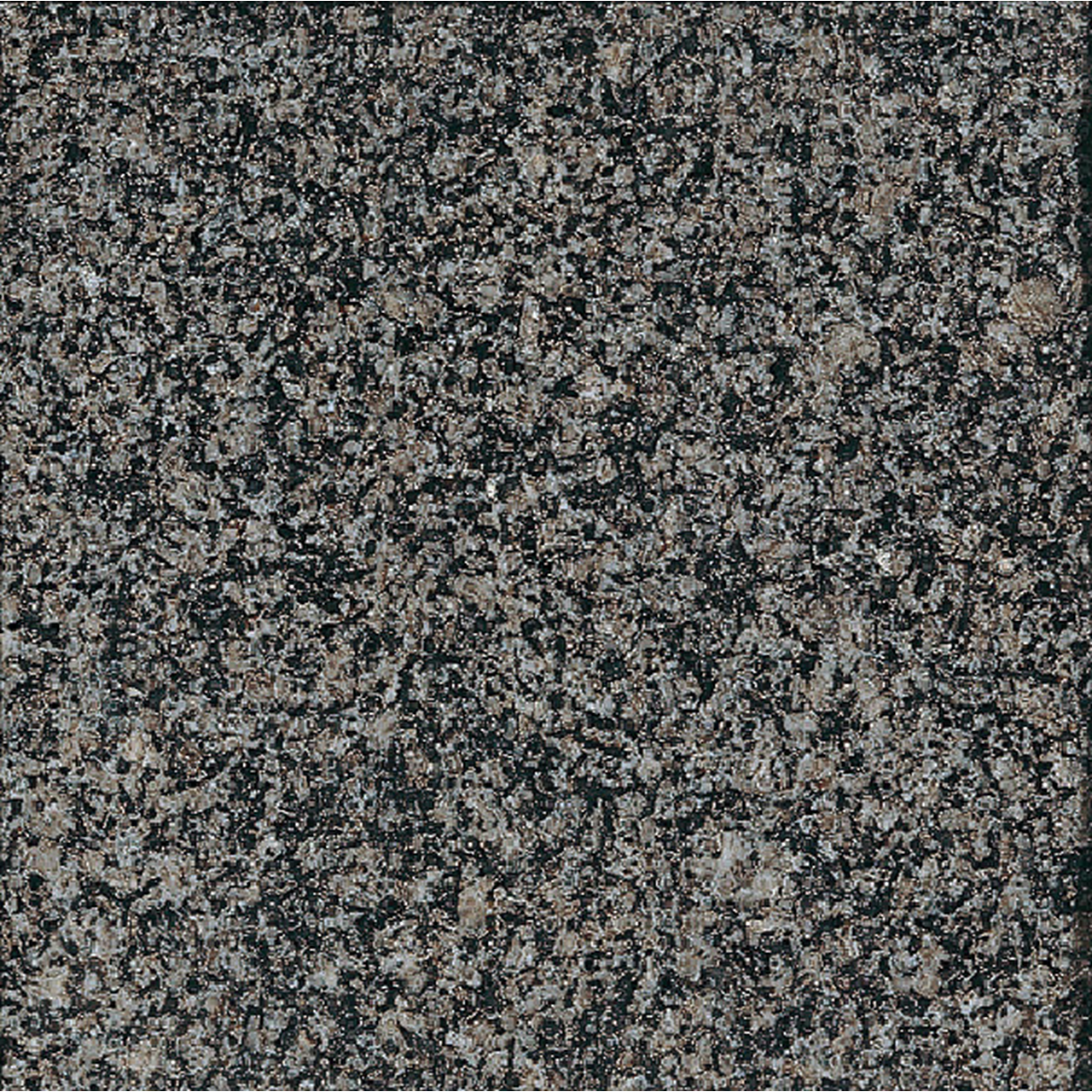 洋楽 BIG TONE BOM-6322P｜商品検索｜タイルの名古屋モザイク工業株式会社