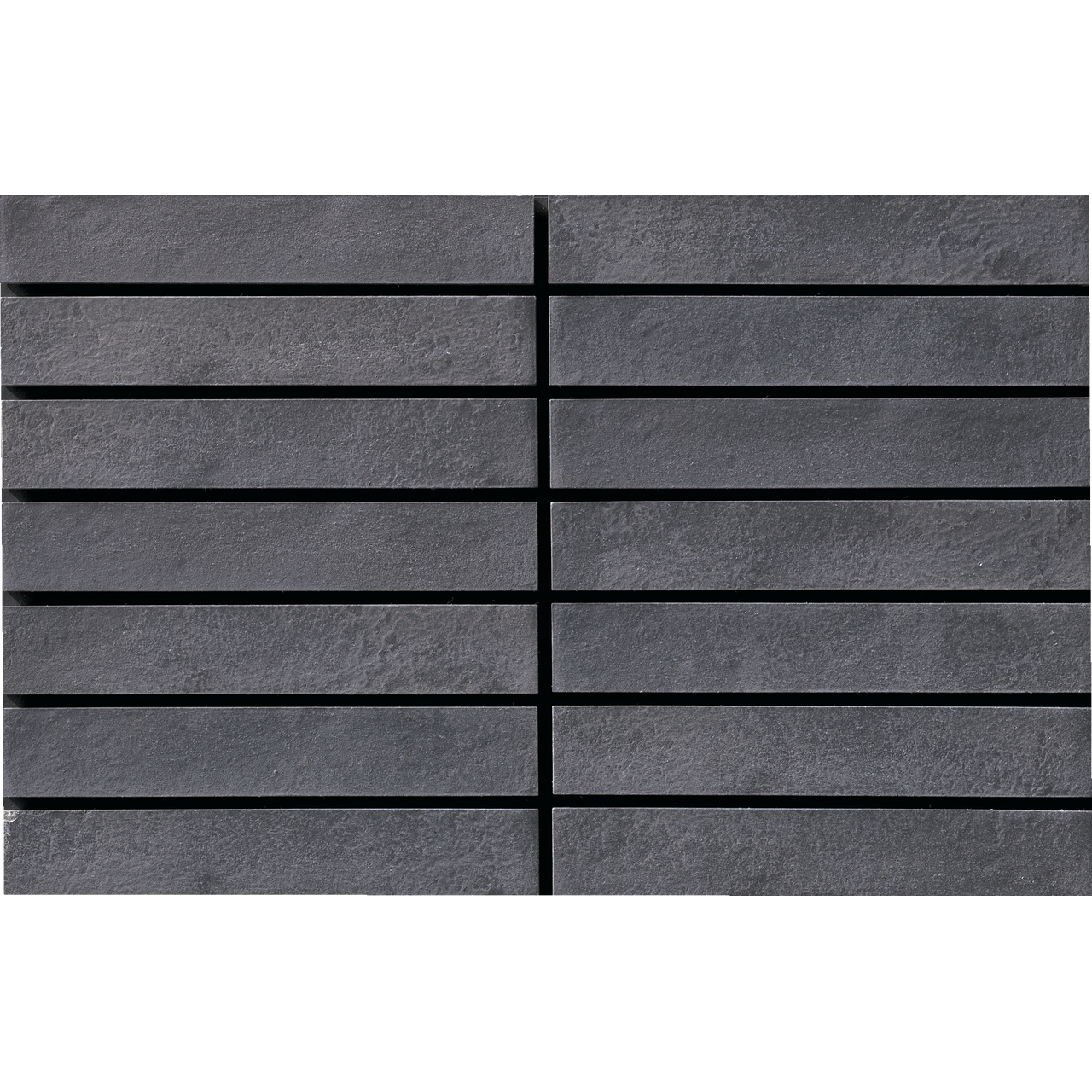 専用 古代 ペルシャ 色絵 陶版額 タトヒサ 東さ7-1001③ 専用 古代