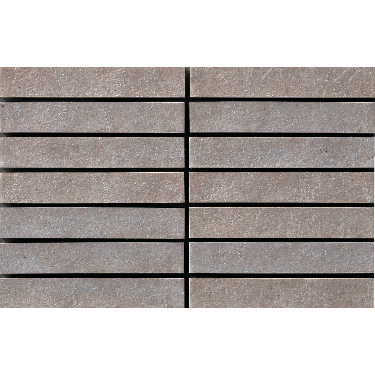 BOS-34｜商品検索｜タイルの名古屋モザイク工業株式会社