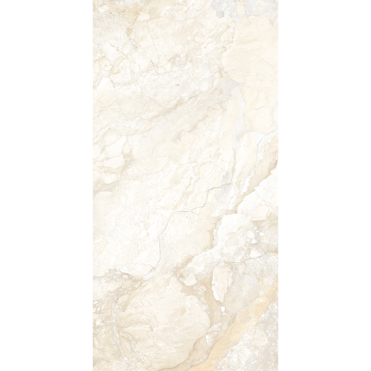 良品]HABIDECOR 大判サイズ玄関、ベッドサイドポルトガル製