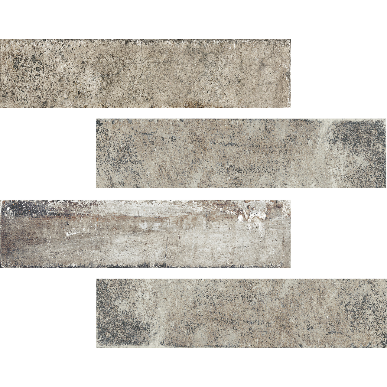 専用イタリア カボディモンテ窯 レース磁器人形 トコサ 東さ7