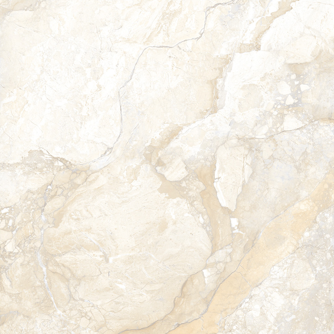 BOT-X5320｜商品検索｜タイルの名古屋モザイク工業株式会社