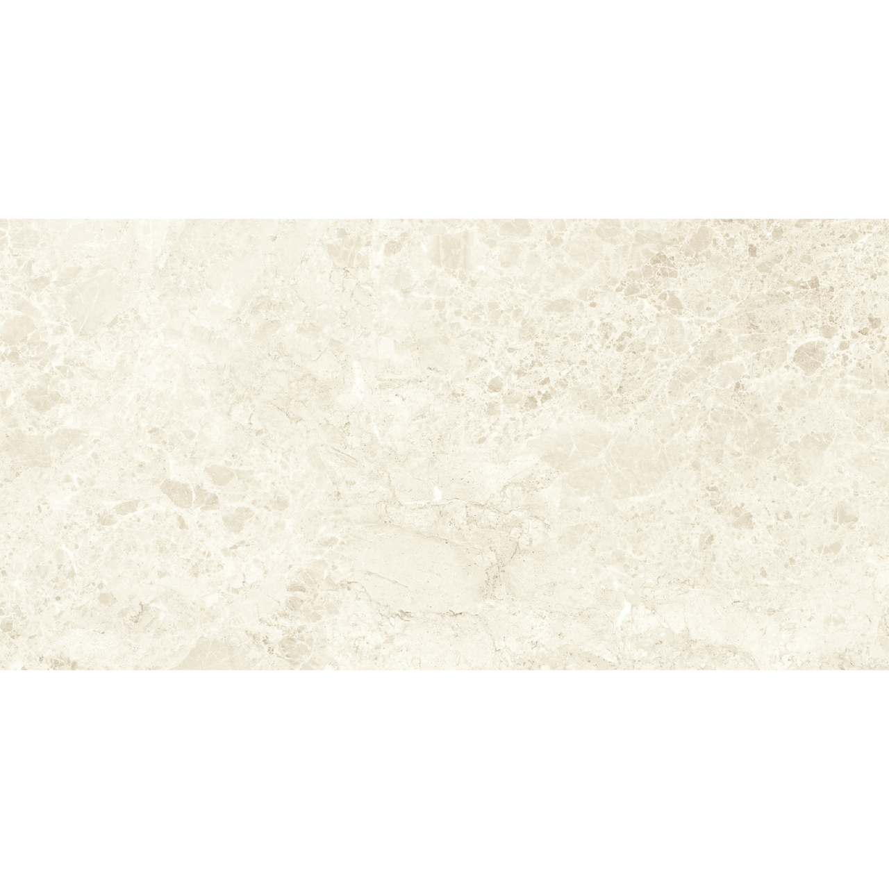 BSM-AC1810.png