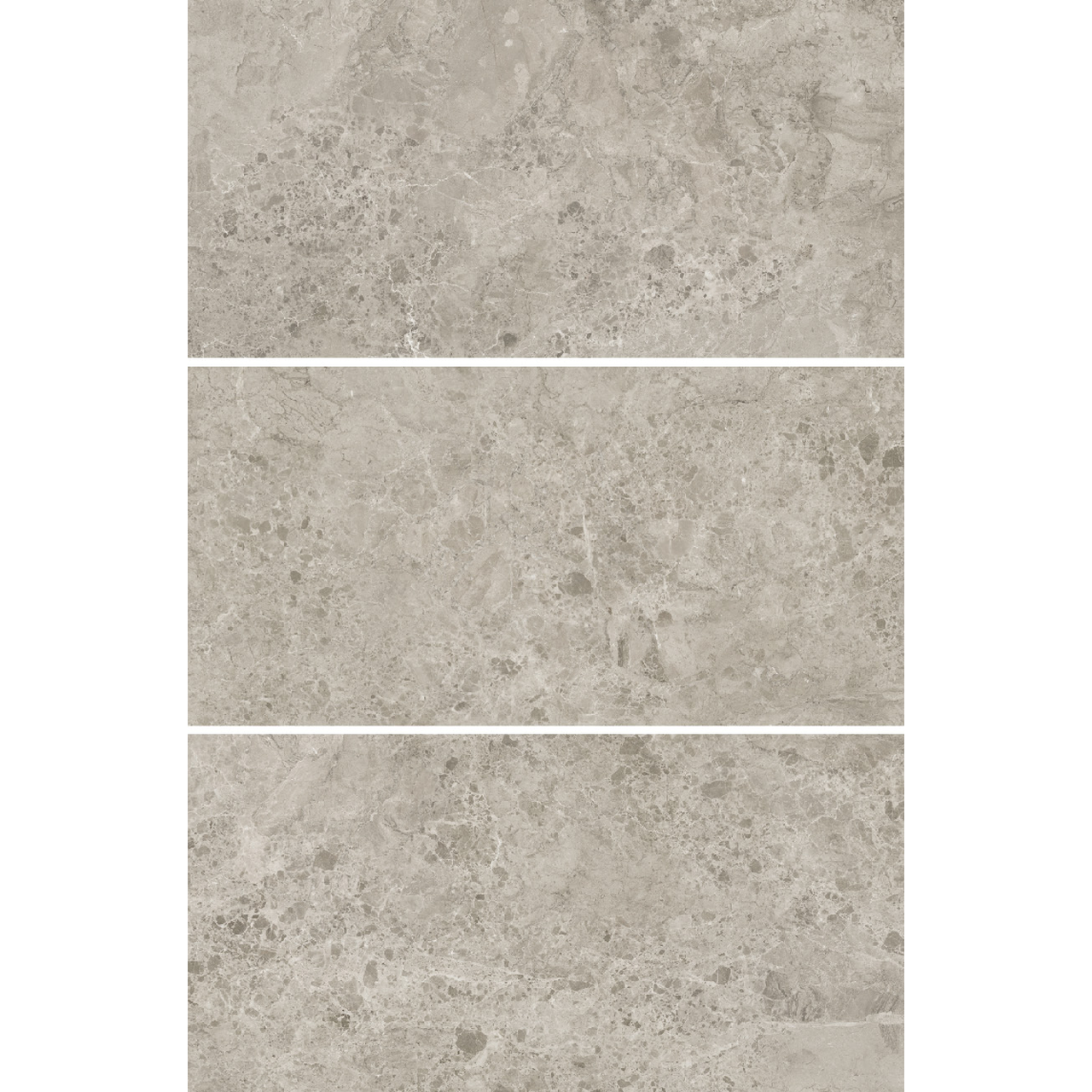 たいこ様グレー36 太鼓（取扱製品） | 岐阜県多治見市のタイルメーカー【株式会社