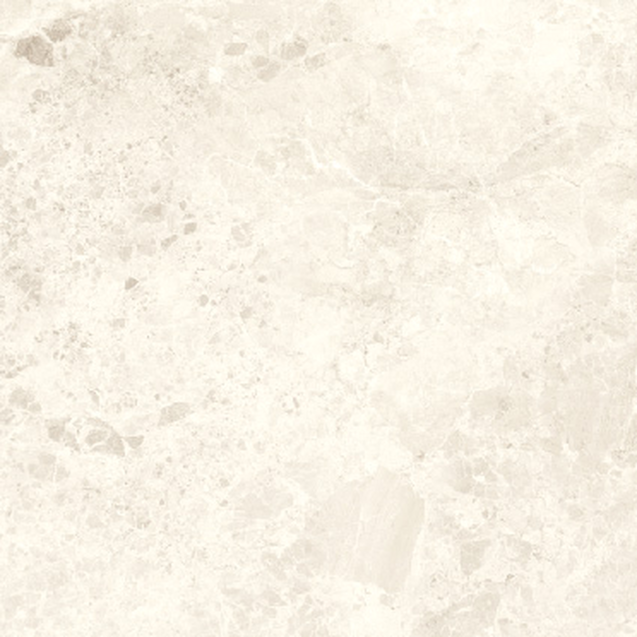 BSM-X1810｜商品検索｜タイルの名古屋モザイク工業株式会社