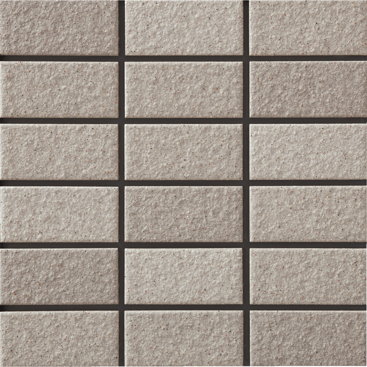 BUL-502-52K｜商品検索｜タイルの名古屋モザイク工業株式会社