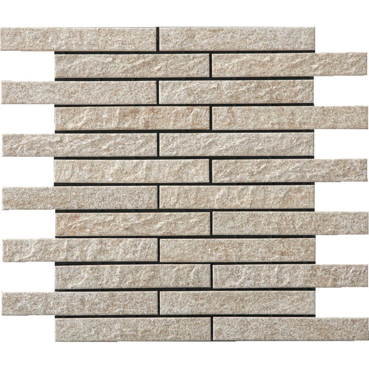 CAT-ULJ-03｜商品検索｜タイルの名古屋モザイク工業株式会社