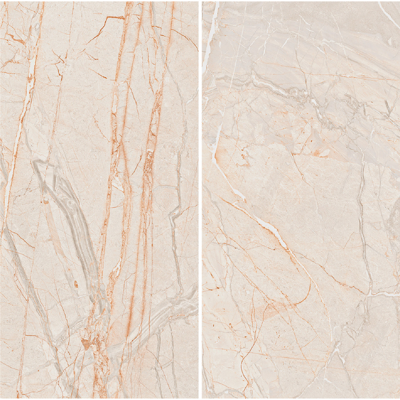 CCC-AC3510H｜商品検索｜タイルの名古屋モザイク工業株式会社