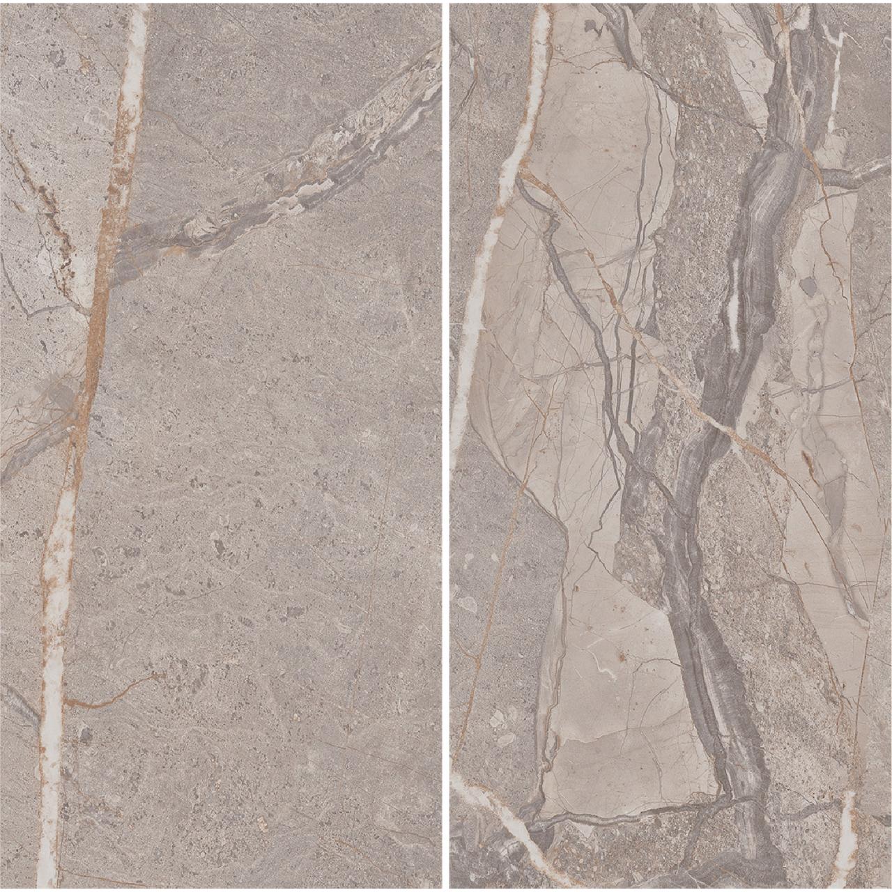 CCC-AC3520H｜商品検索｜タイルの名古屋モザイク工業株式会社