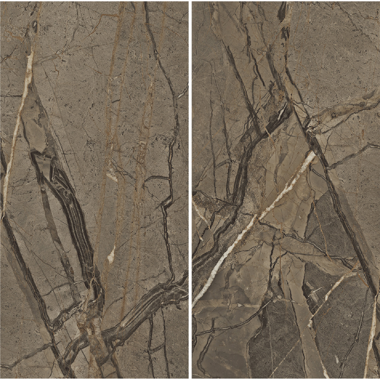 アンティークカザリ CCC-AC3530H｜商品検索｜タイルの名古屋モザイク工業株式会社