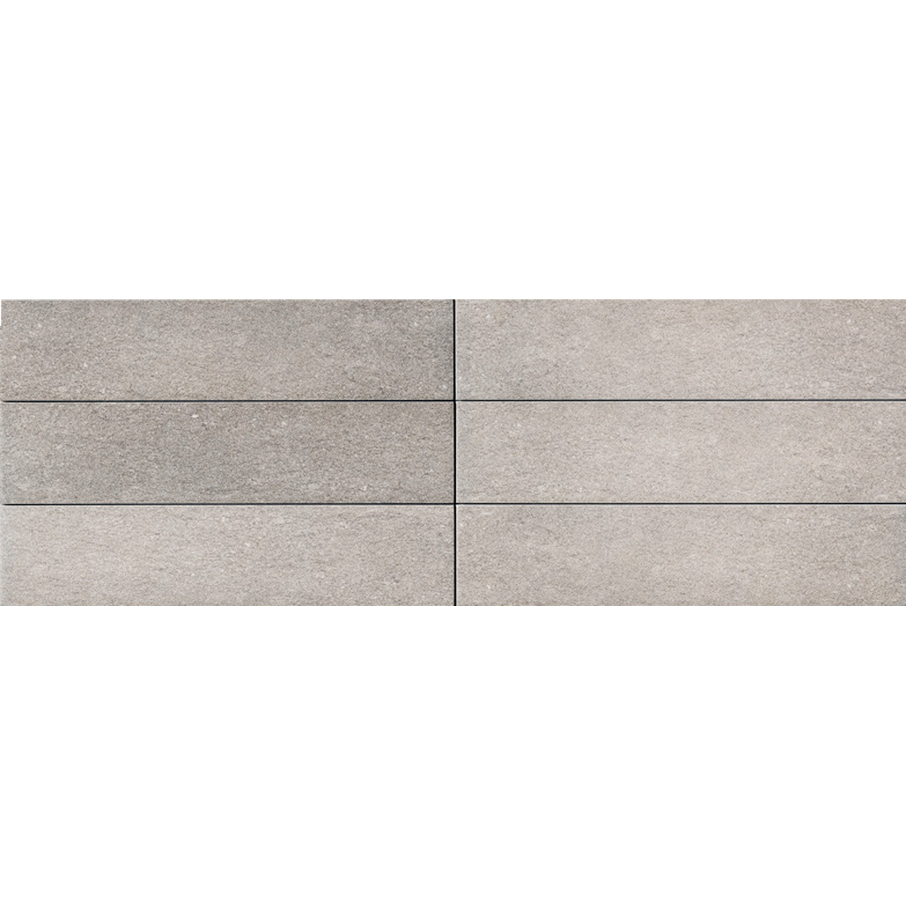 CCC-F5720｜商品検索｜タイルの名古屋モザイク工業株式会社