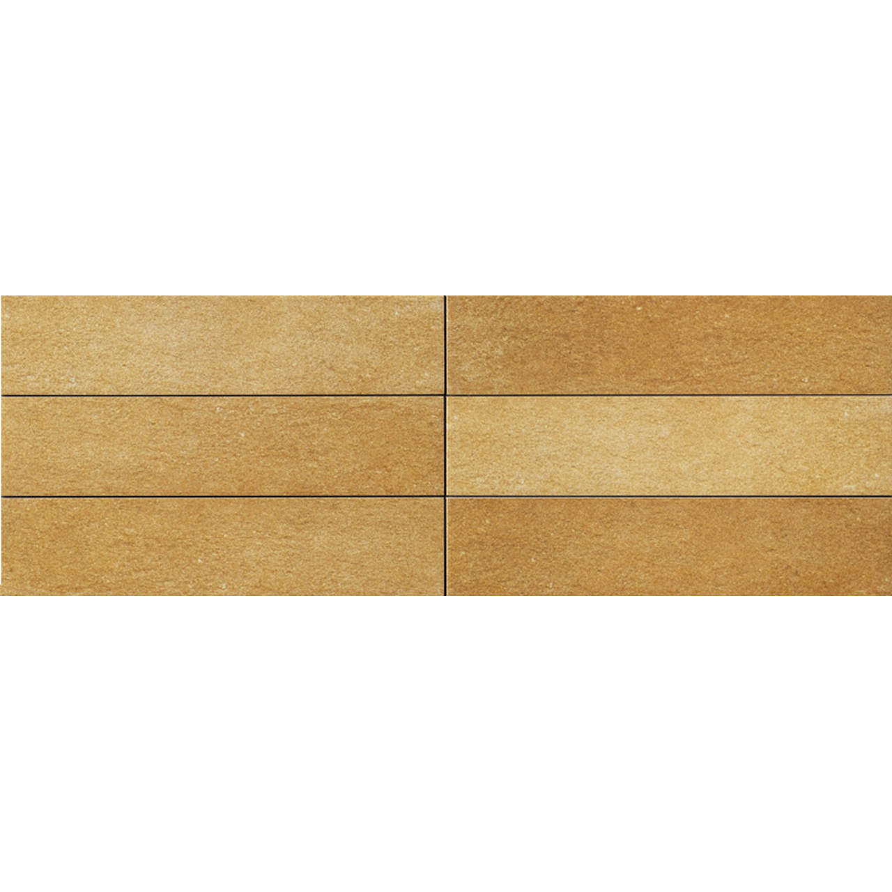 CCC-F5740｜商品検索｜タイルの名古屋モザイク工業株式会社