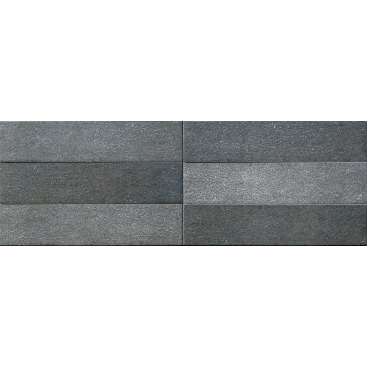 CCC-F5750｜商品検索｜タイルの名古屋モザイク工業株式会社