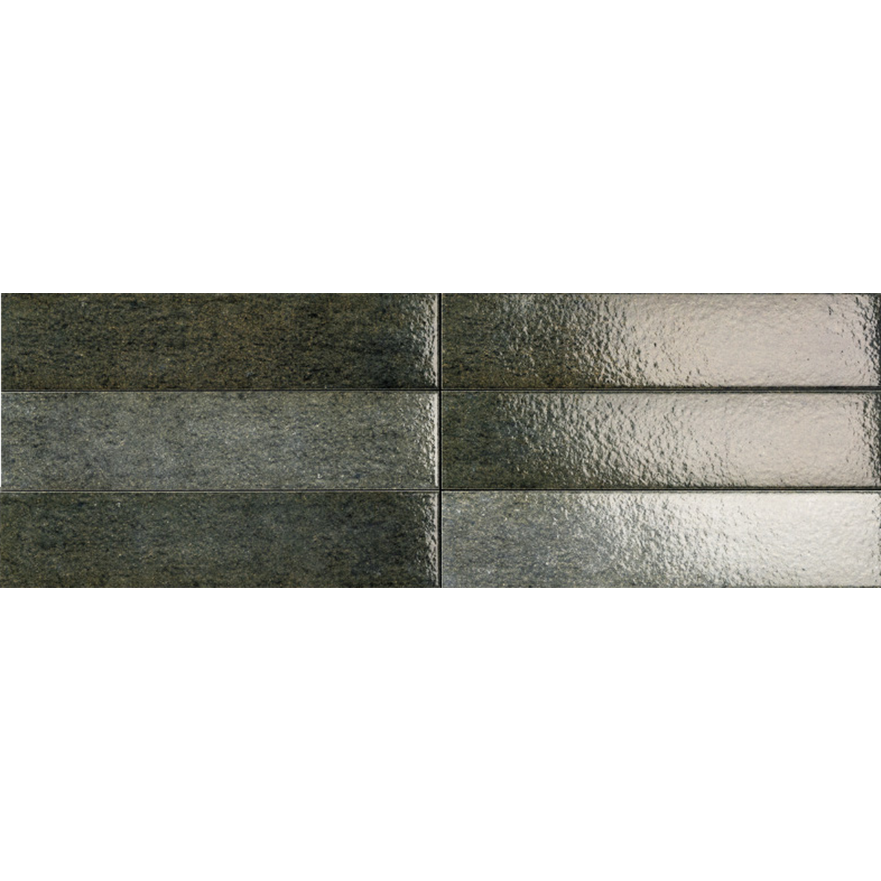 【ご依頼品】【静音化済み】TTC KOM 40個 CCC-F5860.png