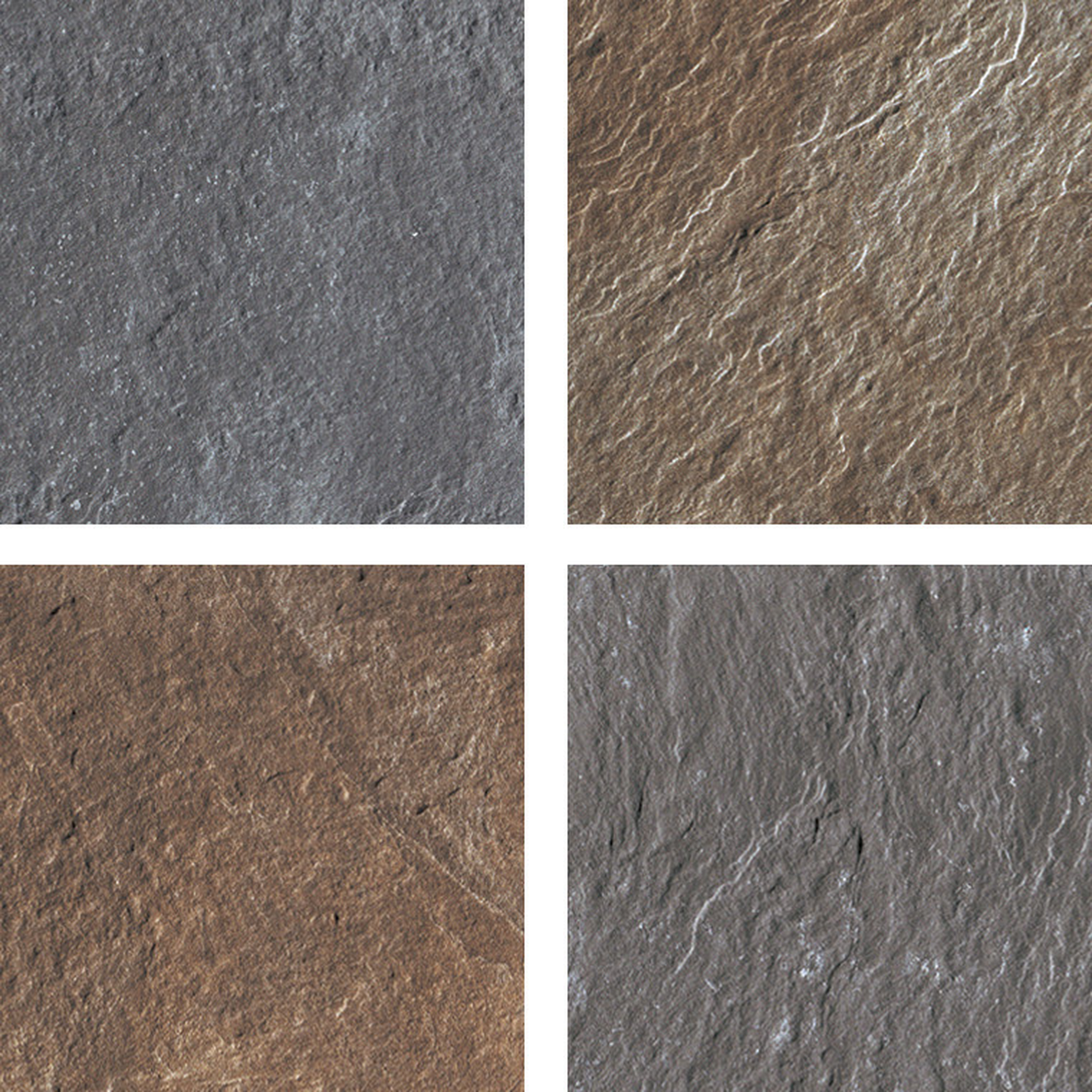 CCC-R7770G｜商品検索｜タイルの名古屋モザイク工業株式会社