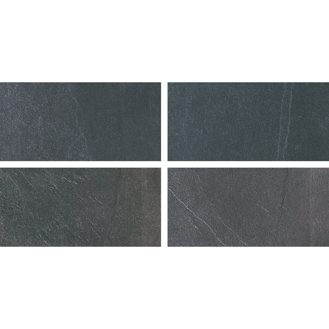 CCC-U7690｜商品検索｜タイルの名古屋モザイク工業株式会社