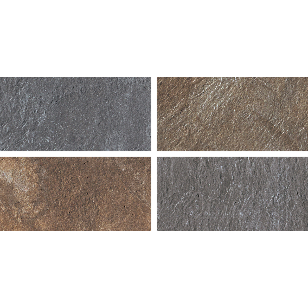 古鉄 明珍作 在銘 手燭(LC747) 古鉄 明珍作 在銘 手燭(LC747)