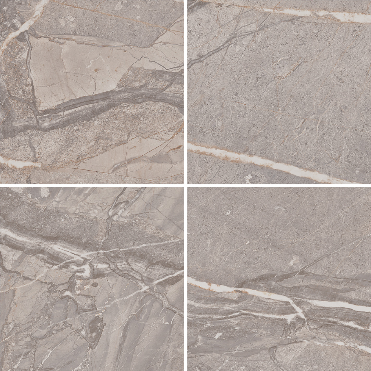 CCC-X3520H｜商品検索｜タイルの名古屋モザイク工業株式会社