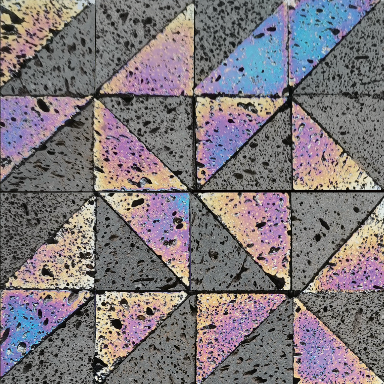 ボルケネント｜商品検索｜タイルの名古屋モザイク工業株式会社