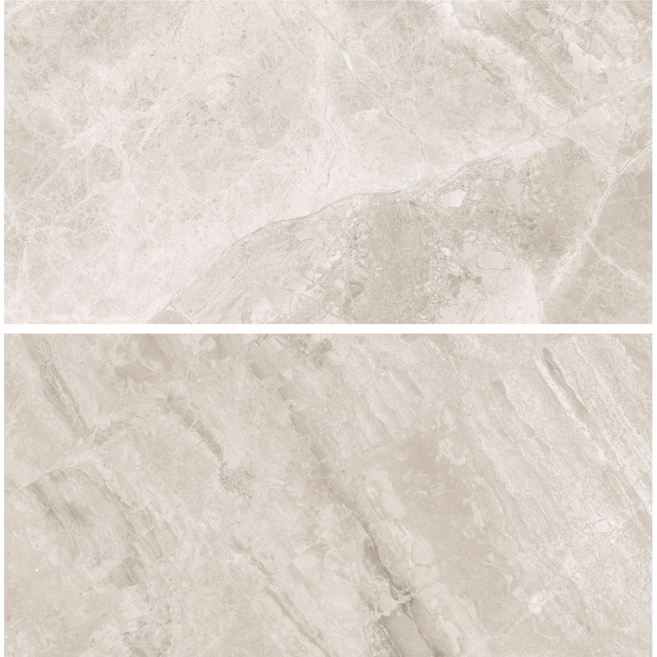 CDS-AC4610G｜商品検索｜タイルの名古屋モザイク工業株式会社