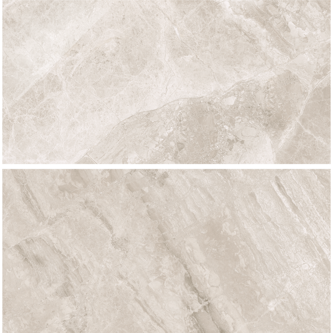 CDS-AC4810P｜商品検索｜タイルの名古屋モザイク工業株式会社