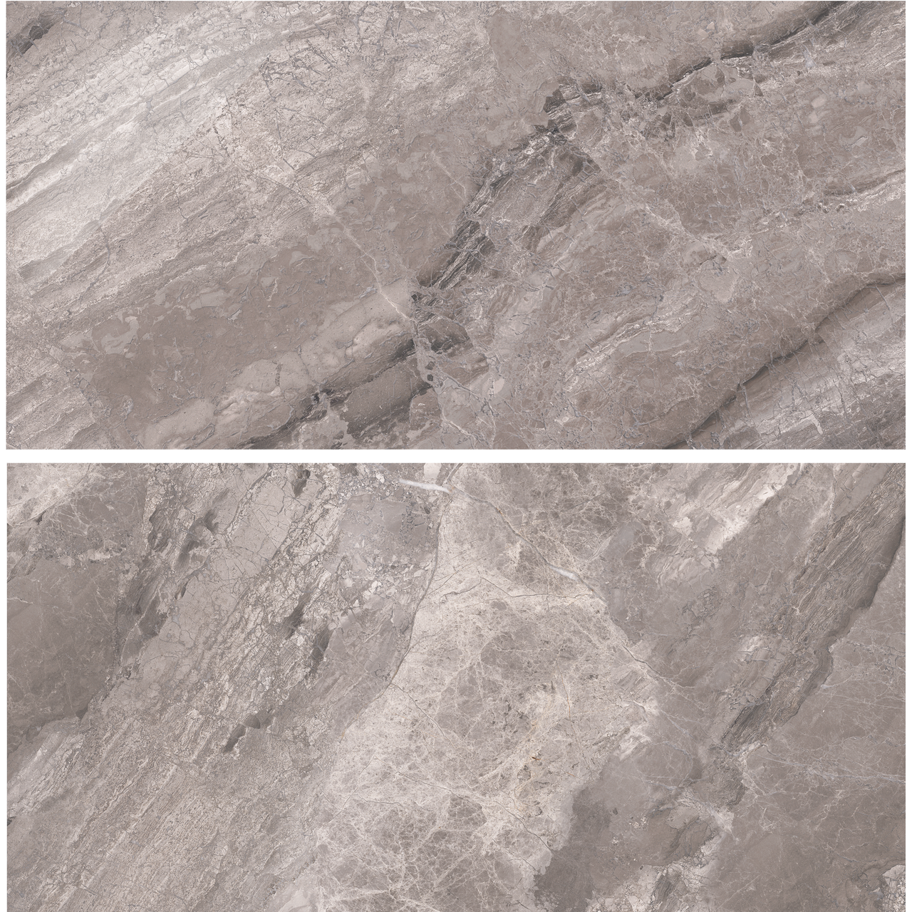 CDS-AC4820P｜商品検索｜タイルの名古屋モザイク工業株式会社