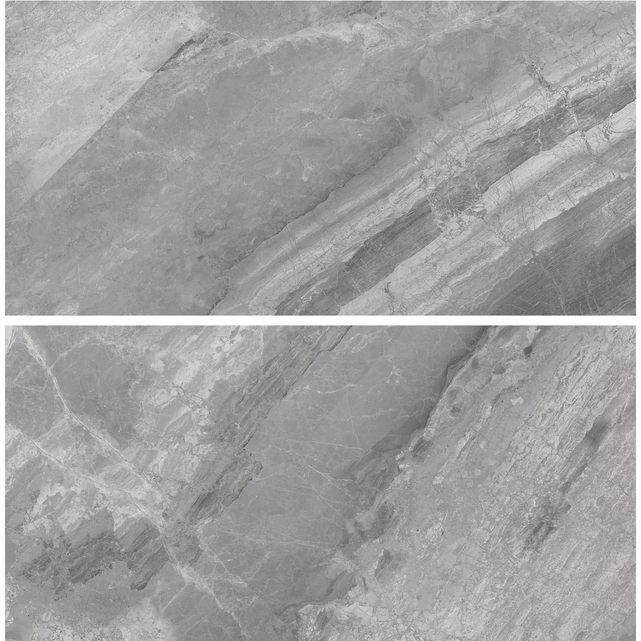 CDS-AC4840P｜商品検索｜タイルの名古屋モザイク工業株式会社