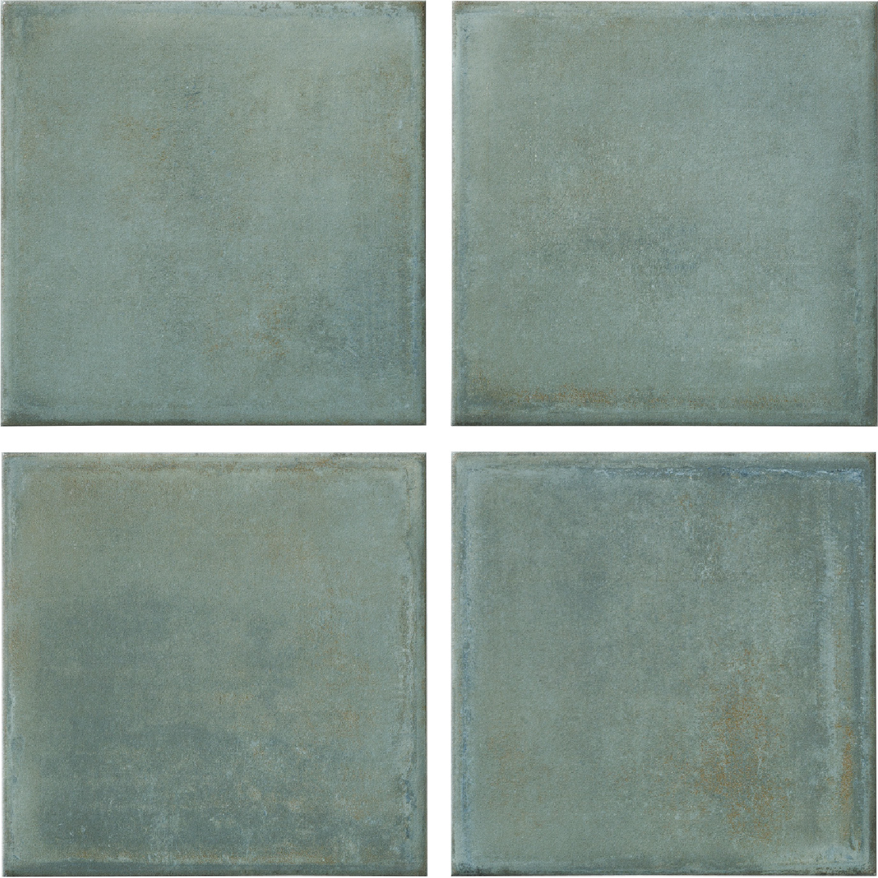 CDS-L2230｜商品検索｜タイルの名古屋モザイク工業株式会社