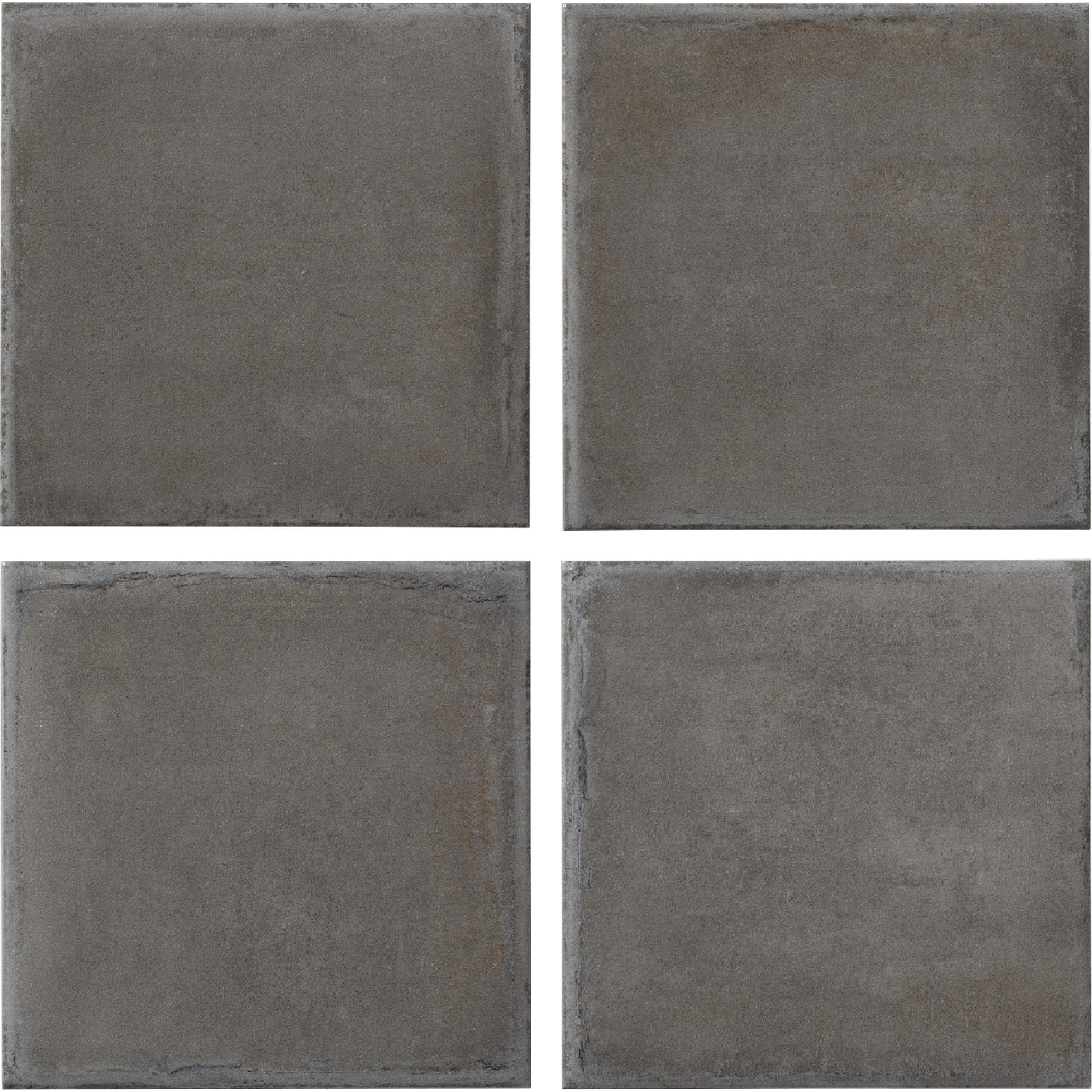 CDS-L2250.png