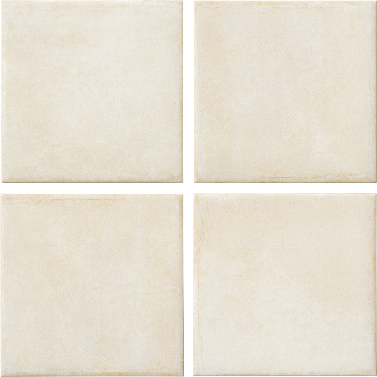 CDS-L2300G｜商品検索｜タイルの名古屋モザイク工業株式会社