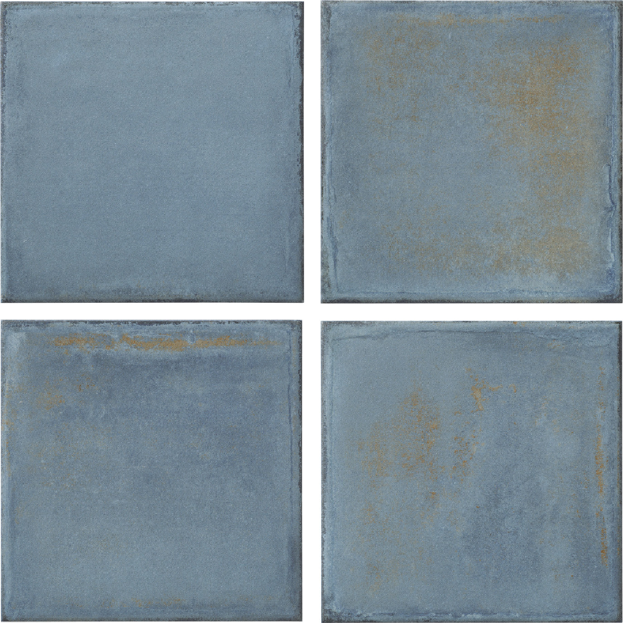 CDS-L2320G｜商品検索｜タイルの名古屋モザイク工業株式会社