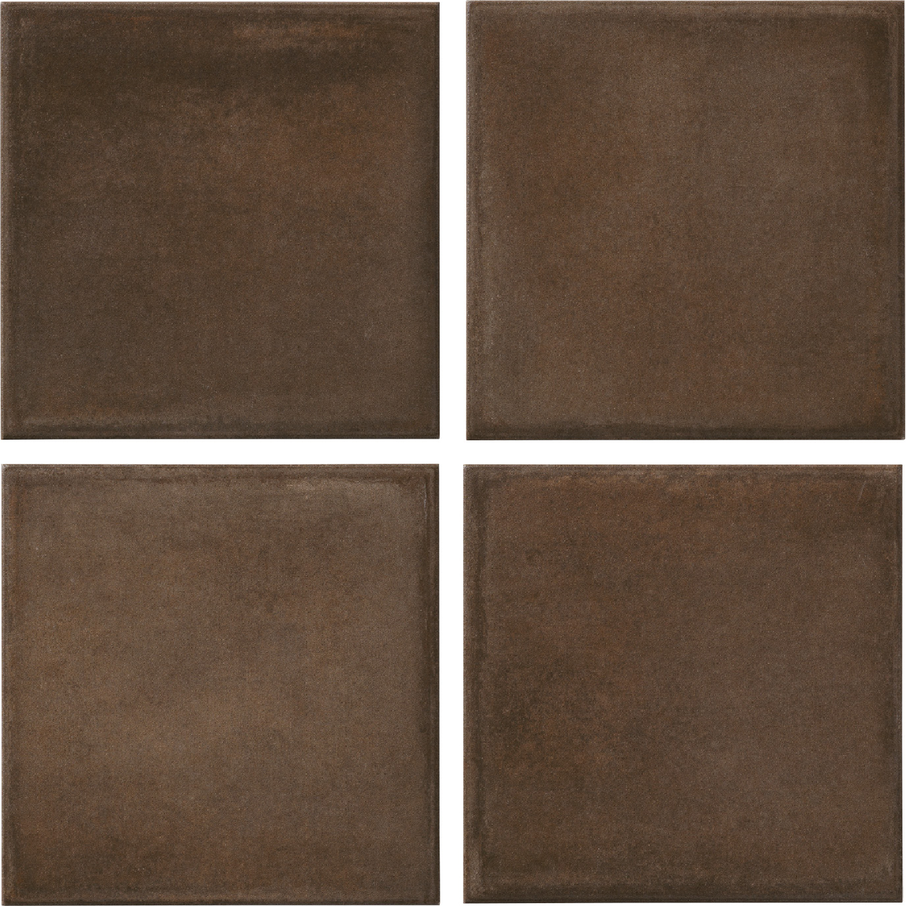 CDS-L2340G｜商品検索｜タイルの名古屋モザイク工業株式会社