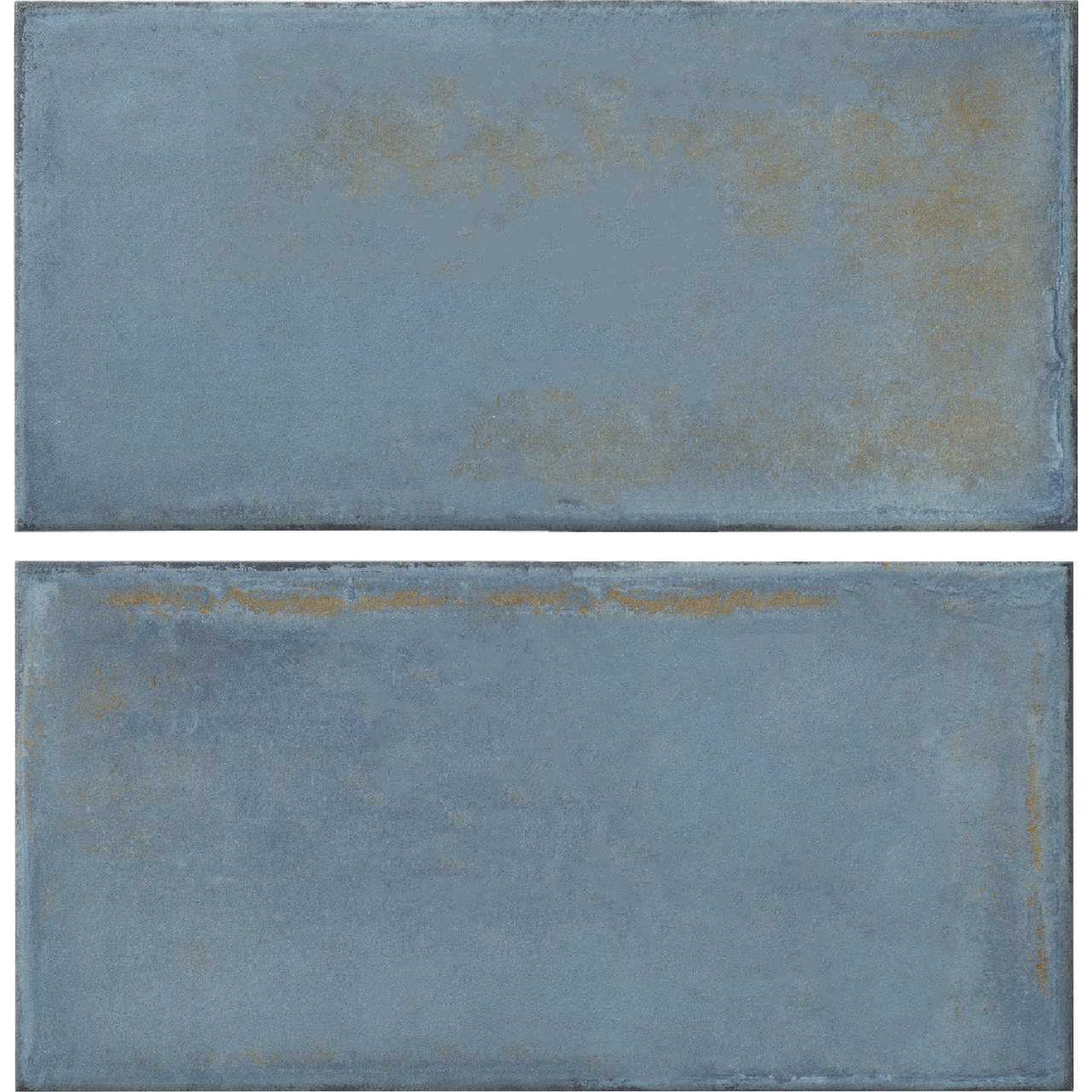 CDS-O2320G｜商品検索｜タイルの名古屋モザイク工業株式会社