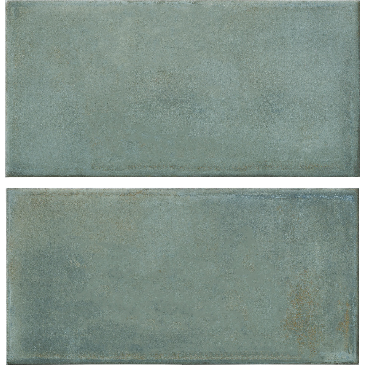 CDS-O2330G｜商品検索｜タイルの名古屋モザイク工業株式会社