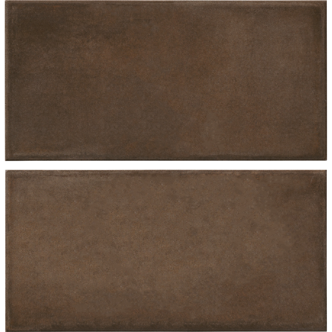 CDS-O2340G｜商品検索｜タイルの名古屋モザイク工業株式会社