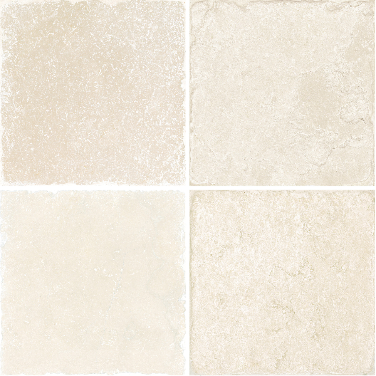 非売品 パイオニアVCCD-1 おめでトークCD サンプル Amazon.co.jp: Yintiny Vintage CD Player For Home Decor, Potable