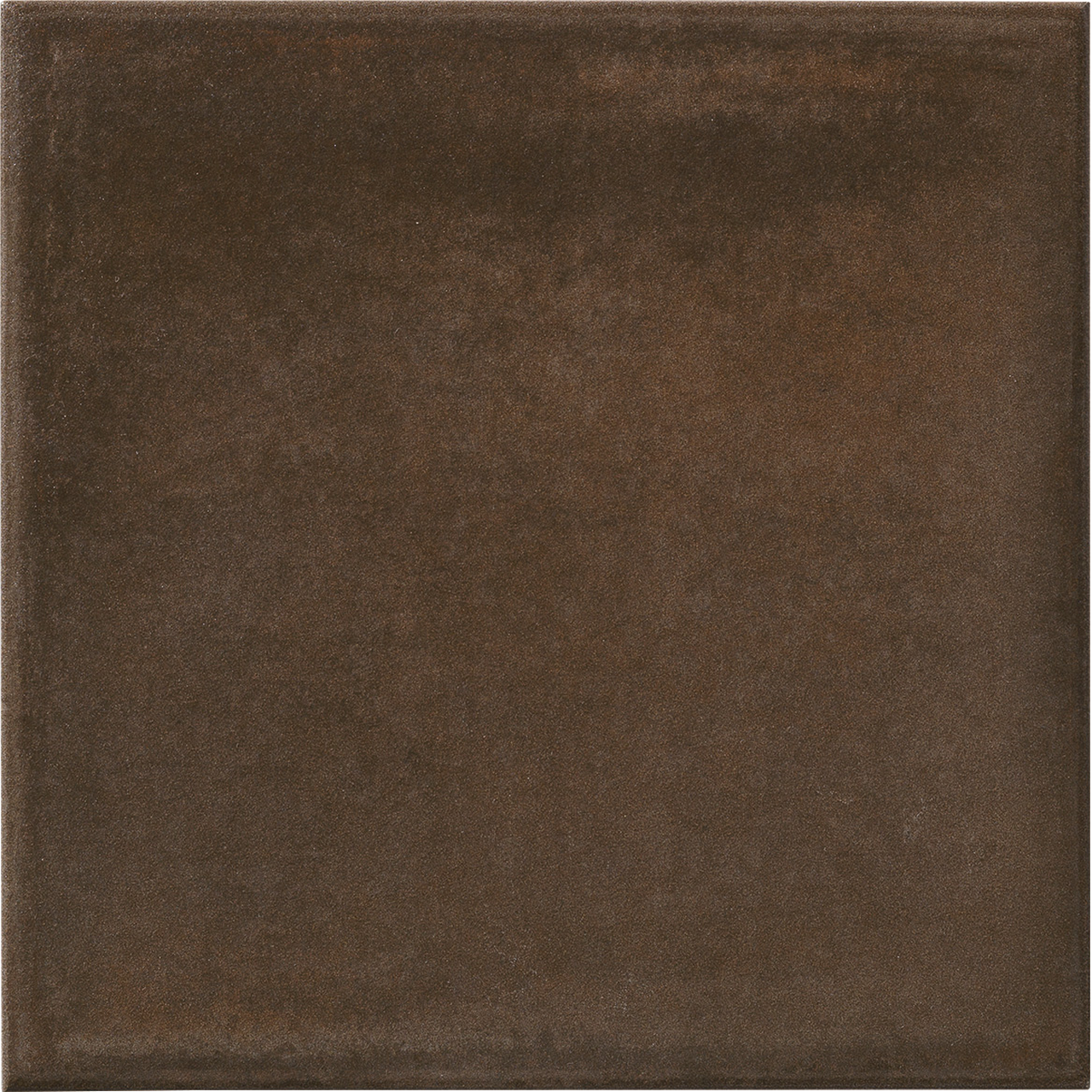 herbs & stones Pathways 中古美品 herbs & stones Pathways 中古美品 Pathways & Stepping Stones – Plow