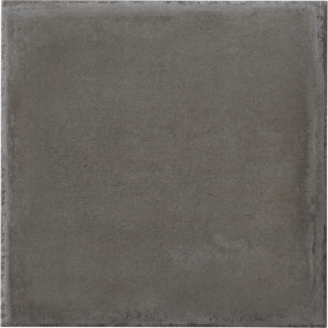 CDS-V2250｜商品検索｜タイルの名古屋モザイク工業株式会社