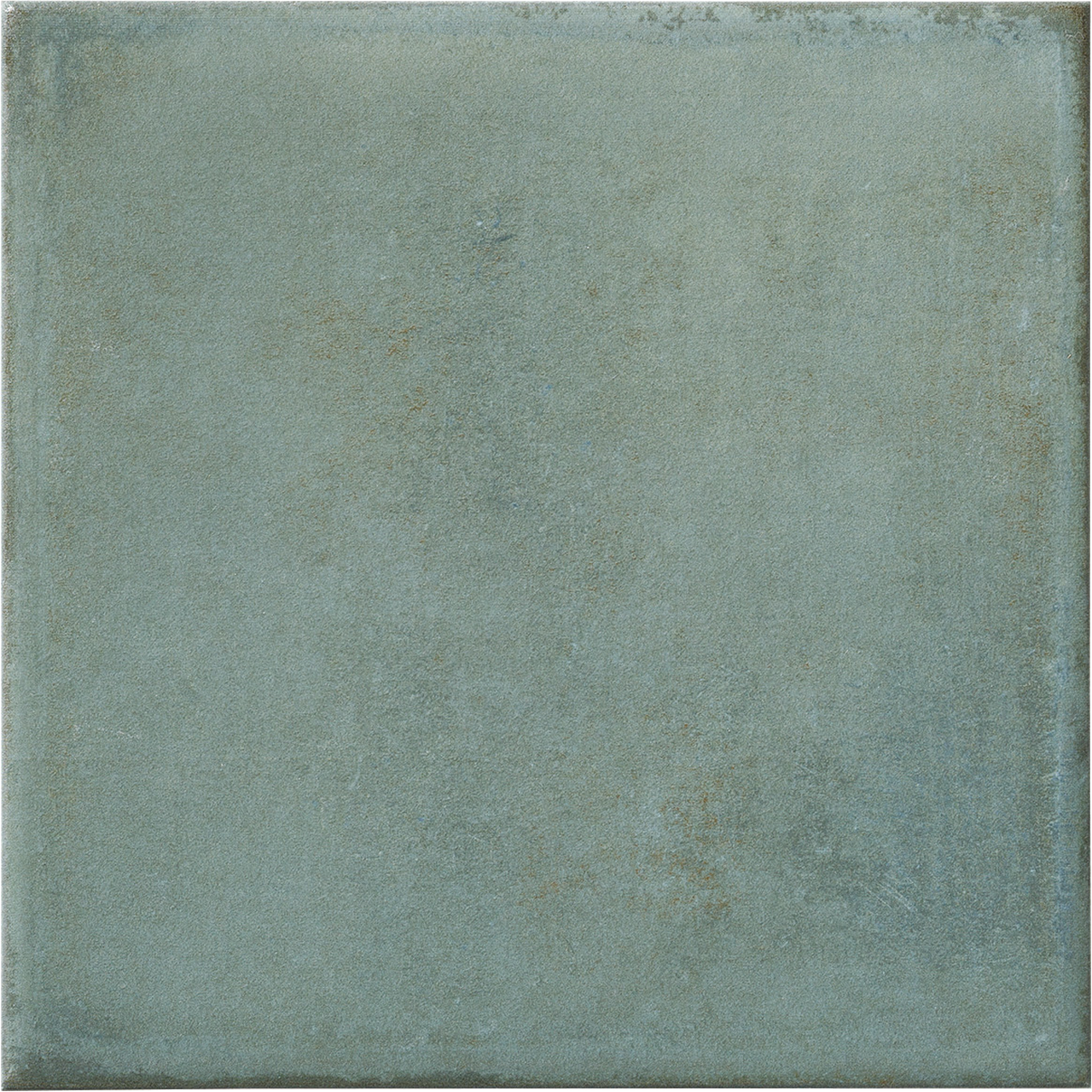 CDS-V2330G.png