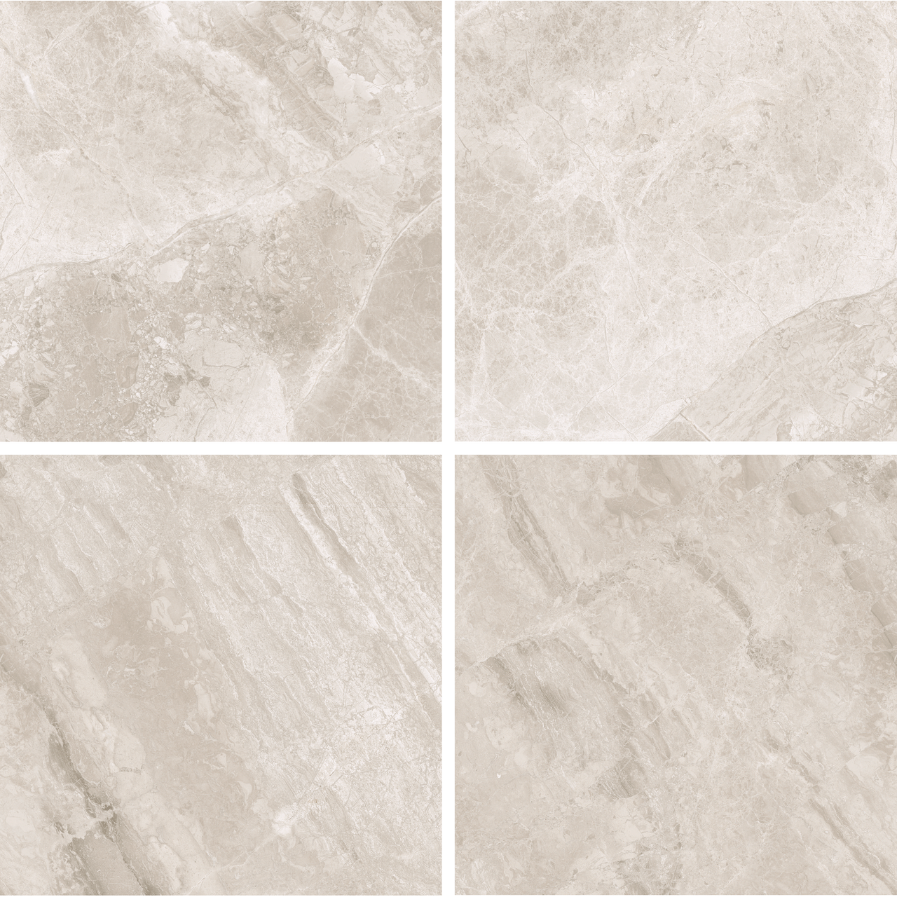 CDS-X4610G｜商品検索｜タイルの名古屋モザイク工業株式会社