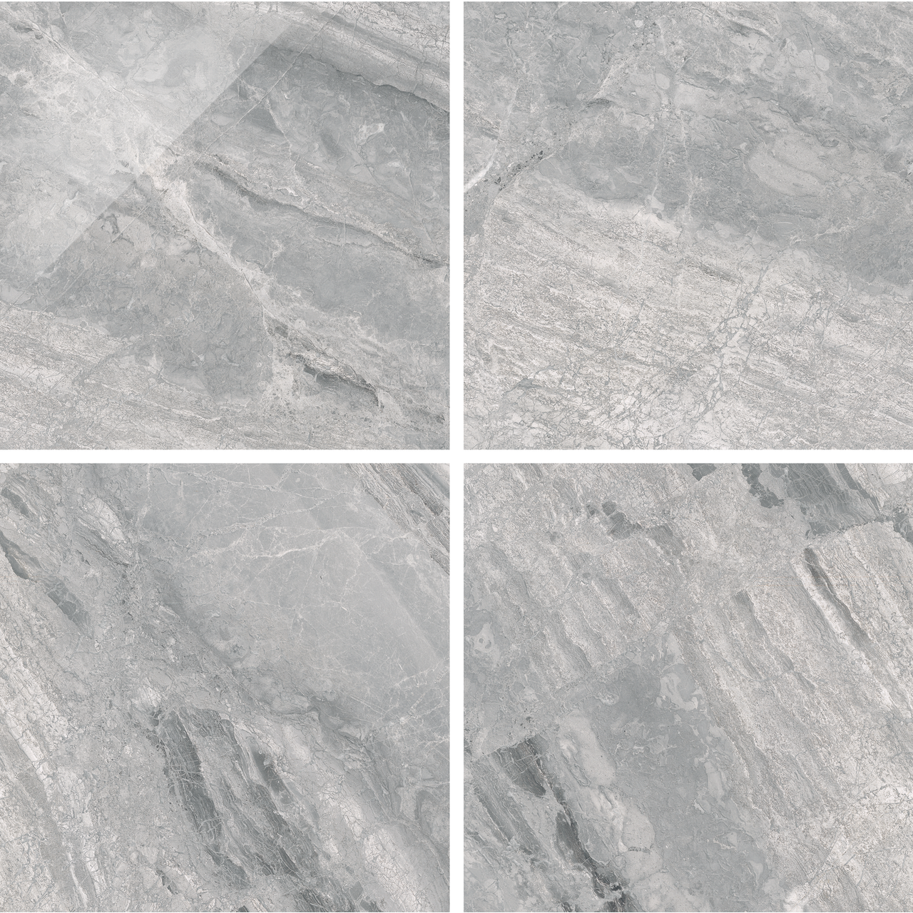 おっともグレーS CDS-X4830P｜商品検索｜タイルの名古屋モザイク工業株式会社