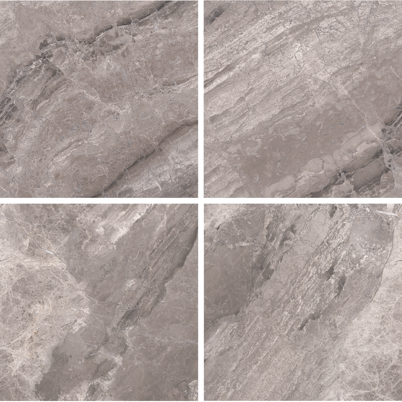 CDS-X4920G｜商品検索｜タイルの名古屋モザイク工業株式会社