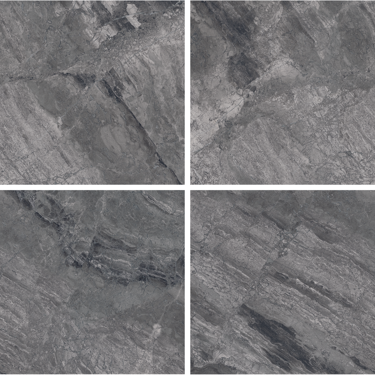 CDS-X4950G｜商品検索｜タイルの名古屋モザイク工業株式会社