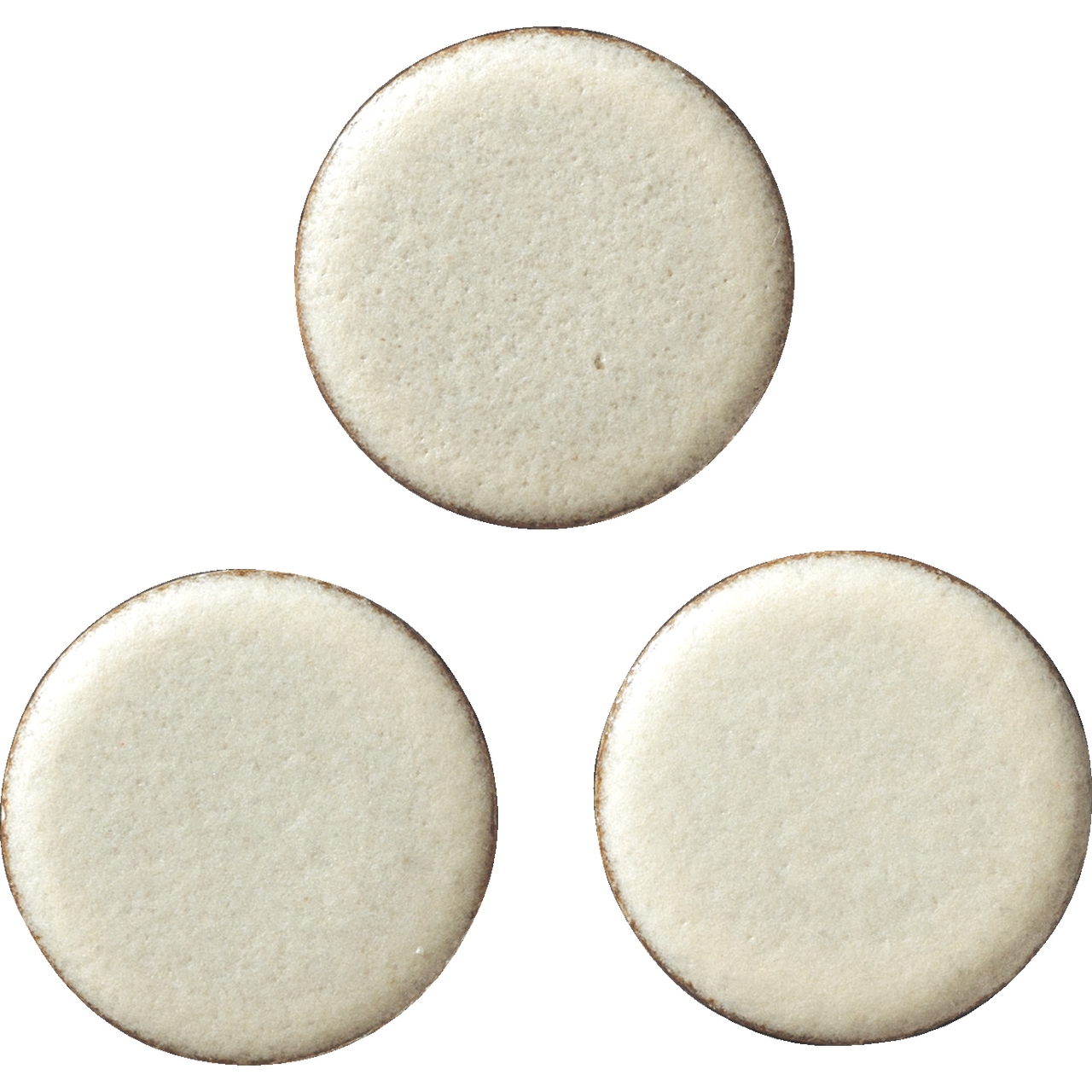 CEC-34｜商品検索｜タイルの名古屋モザイク工業株式会社