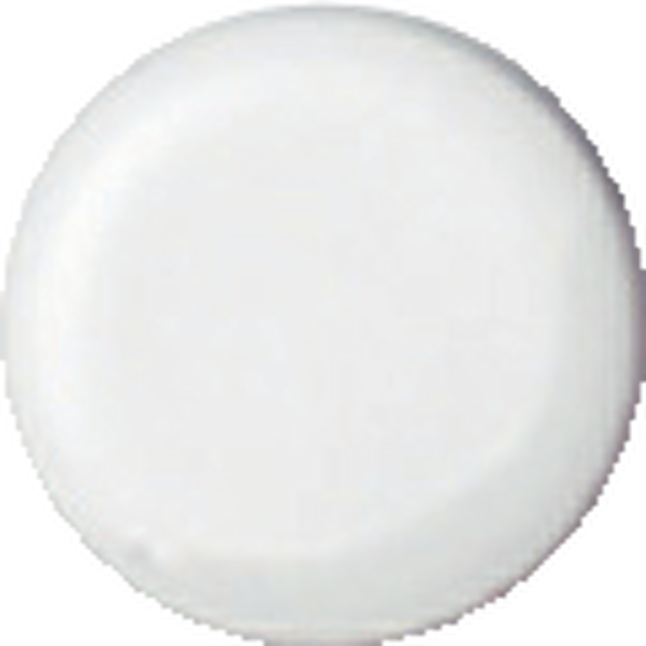 CEC-51｜商品検索｜タイルの名古屋モザイク工業株式会社