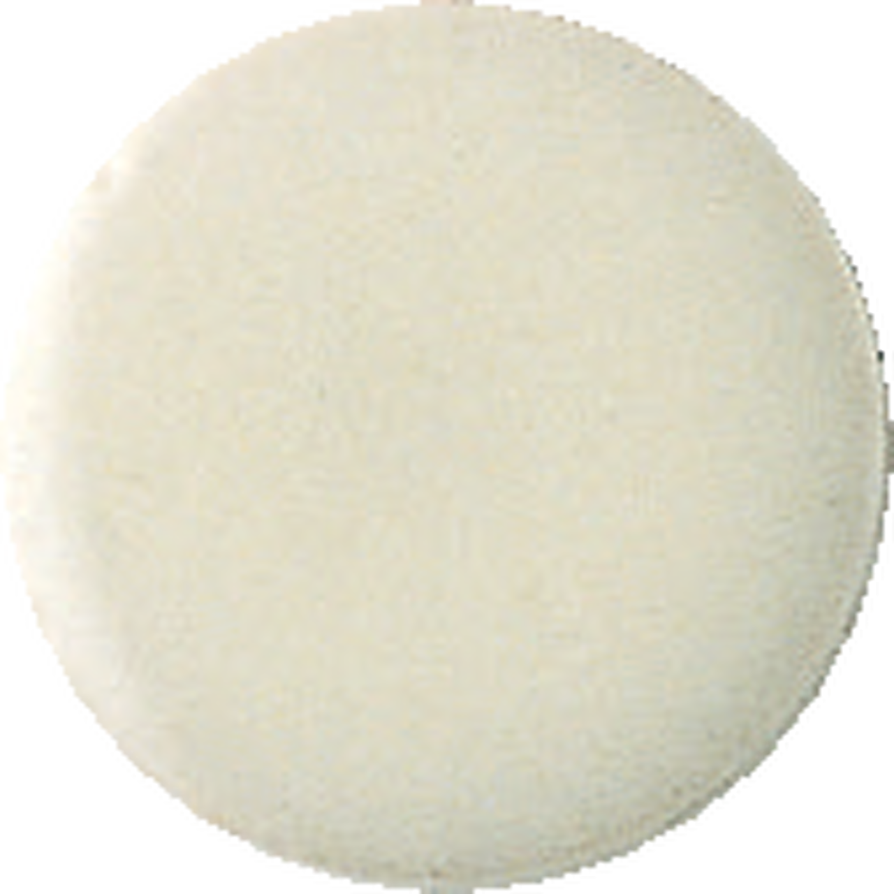 CEC-53.png
