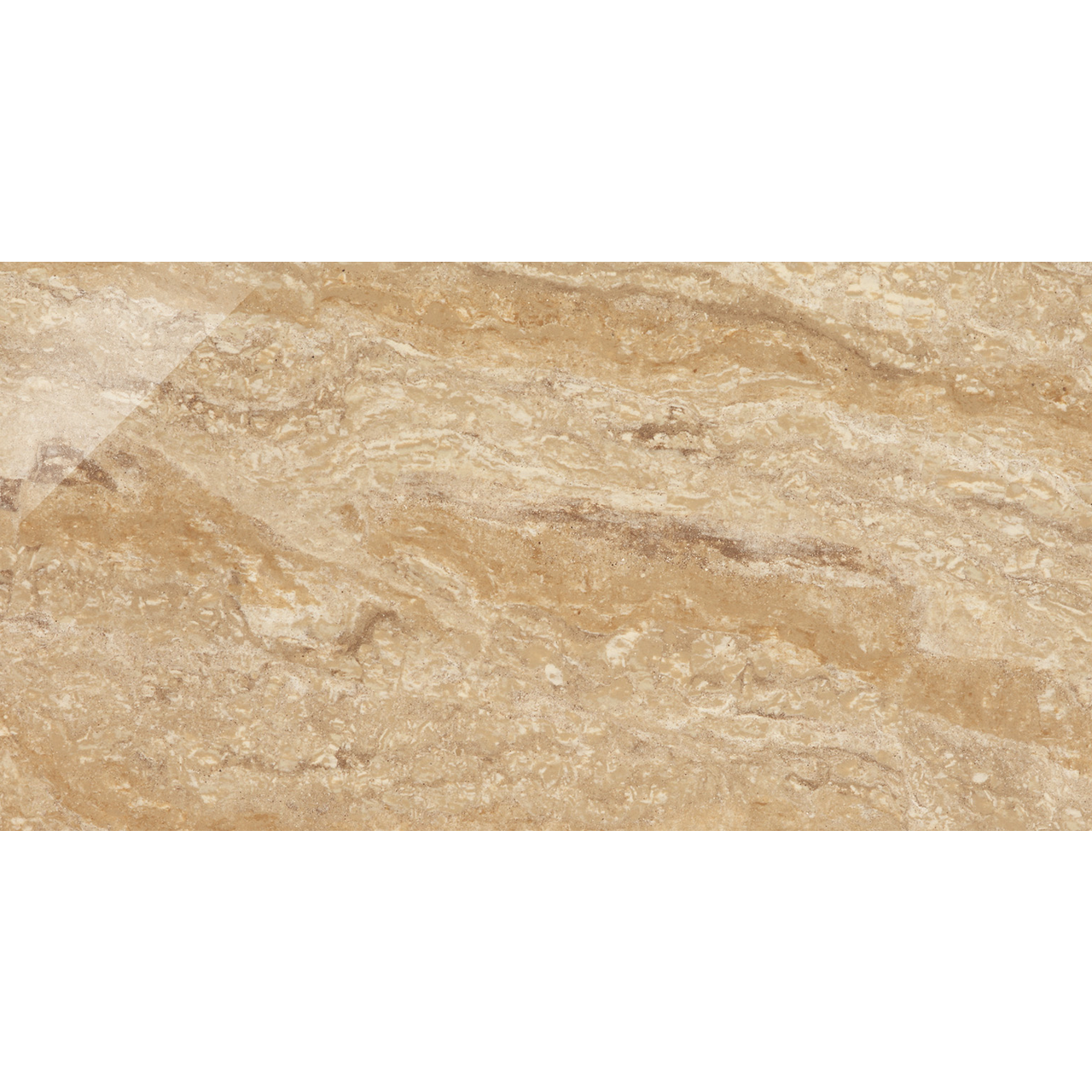 CEN-AC7560｜商品検索｜タイルの名古屋モザイク工業株式会社