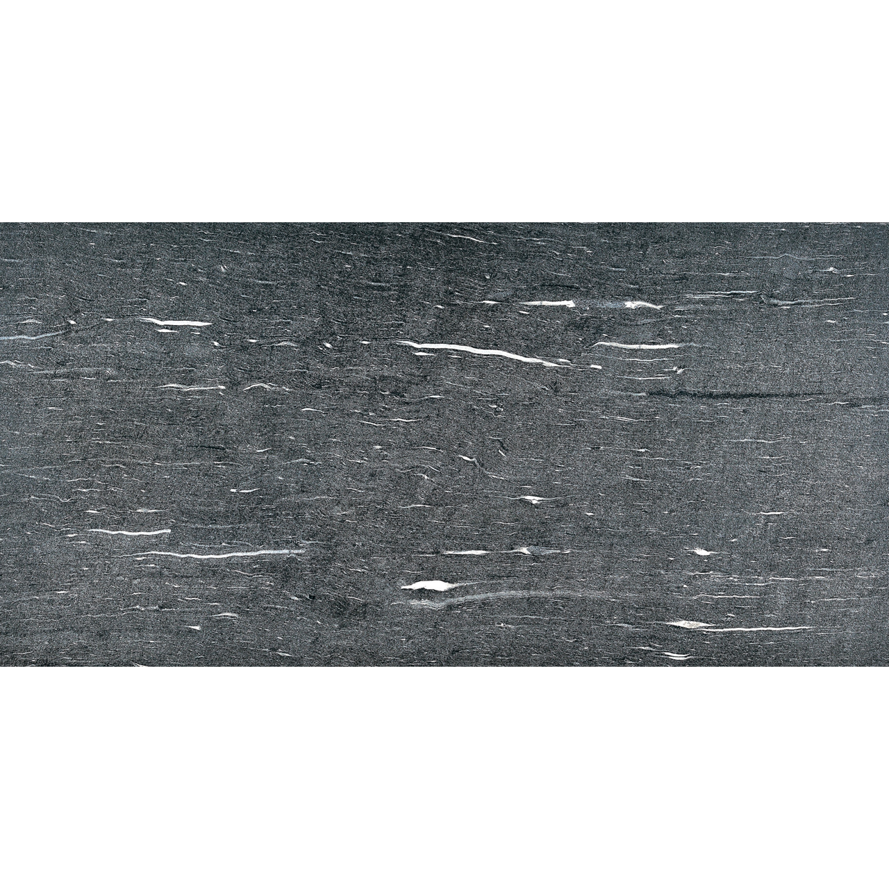 水石 不規則な形状 灰色と黒の混合 CFC-AF1090｜商品検索｜タイルの名古屋モザイク工業株式会社