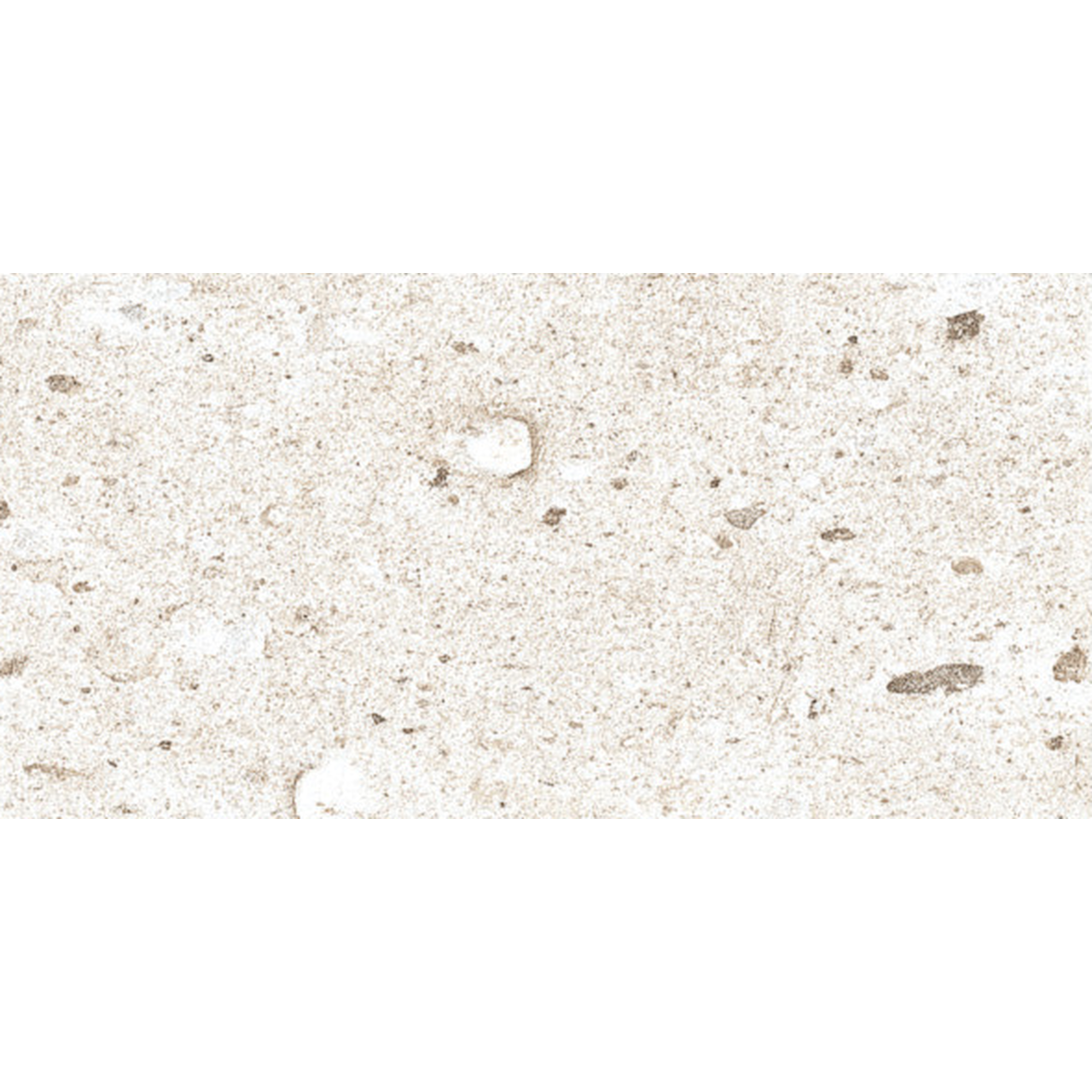 CFC-U1100G｜商品検索｜タイルの名古屋モザイク工業株式会社